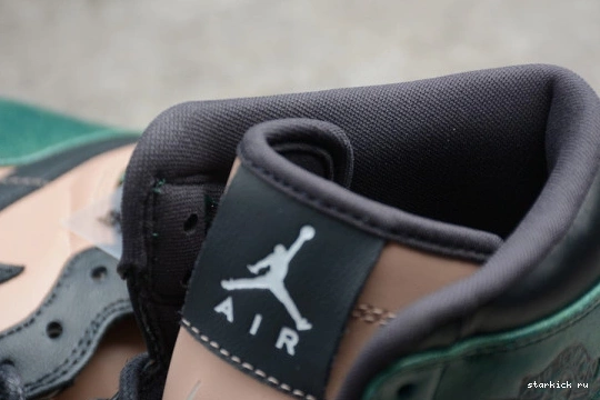 Premium AH7389-203 1 Green Jordan Pink AH7389-203 Air WMNS High 1229